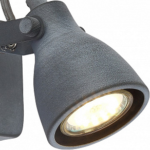 Бра Arte Lamp 9189 A9189AP-1GY