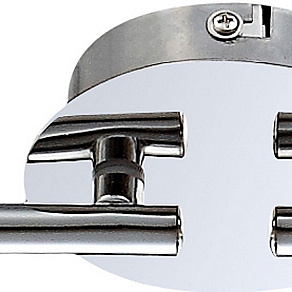 Спот Globo Karde 56038-6S