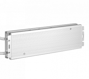 Блок питания ELFLED  ELF-12300С-PT