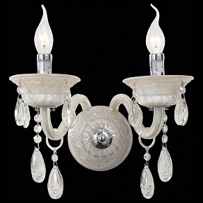 Бра ST-Luce Ripulito SL632.501.02