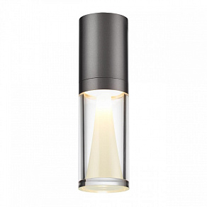 Накладной светильник Odeon Light MIDCENT 7143/4CL