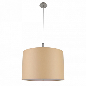 Подвесной светильник Lighthall Alicen 45 LH022020