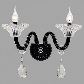 Бра Citilux Ирида CL351323