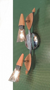 Спот Citilux Опус CL502521