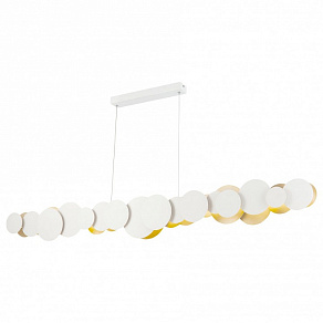 Подвесной светильник Maytoni Cloud MOD003PL-L54WG