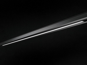 Накладной светильник Lumker SY-LINK 00-00016844