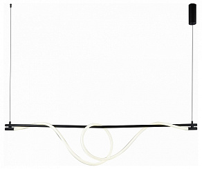 Подвесной светильник Kink Light Салли 08062K-150,19