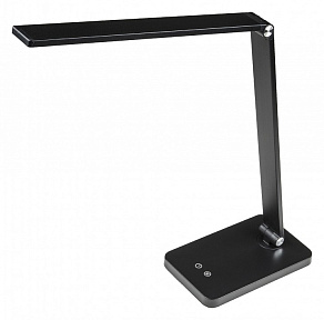 Настольная лампа офисная Uniel Tld 571 UL-00007439