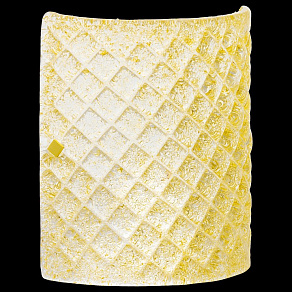 Накладной светильник Lightstar Murano 602623