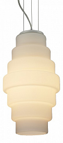 Подвесной светильник ST-Luce SL343 SL343.553.01