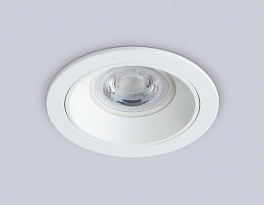 Встраиваемый светильник Ambrella Light  A8920
