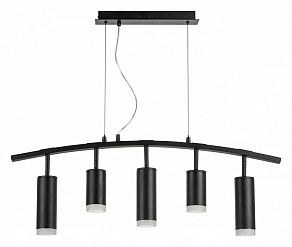 Подвесной светильник Lightstar Rullo LR7353728730