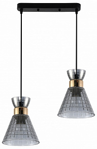 Подвесной светильник Rivoli Isla 9187-302