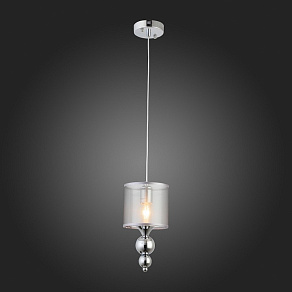 Подвесной светильник EVOLUCE Pazione SLE107103-01