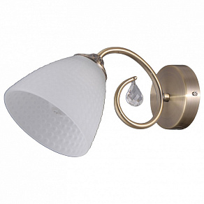 Бра Omnilux Rezzato OML-65401-01