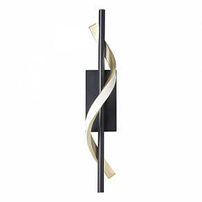 Накладной светильник Eglo CONAPRATO 902136