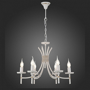 Подвесная люстра ST-Luce SL155 SL155.503.06