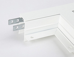 Соединитель T-образный для треков Ambrella GL GL3355