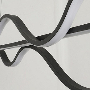 Подвесной светильник Imperiumloft MAGNINA magnina01