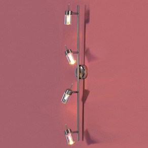 Спот Citilux Миррор CL510541