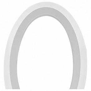 Бра Natali Kovaltseva 81135 LED LAMPS 81135/1W