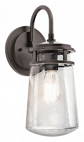 Бра Kichler Lyndon KL-LYNDON2-M-AZ