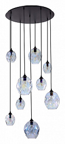 Подвесной светильник ST-Luce Idesia SL1188.403.09