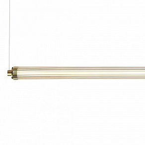 Подвесной светильник ST-Luce Bamboo SL6224.313.01