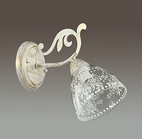 Бра Lumion Nicoula 3311/1W