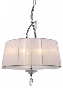 Подвесной светильник Omnilux Rieti OML-61906-03