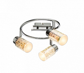 Спот Globo Oku 56124-3