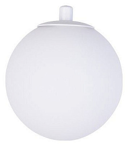 Подвесной светильник Favourite Unika 4156-1P