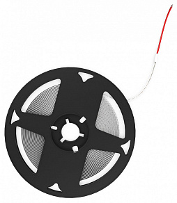 Лента светодиодная Gauss  23637052010