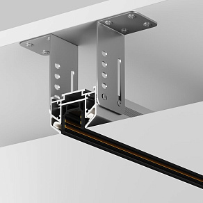 Профиль встраиваемый Maytoni Technical Accessories TRAM034MP-212S