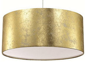 Подвесной светильник Odeon Light Femina 3279/3A