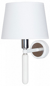 Бра TopDecor Stello Stello A1 10 01g