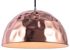 Подвесной светильник Maytoni Pod F030-01-R