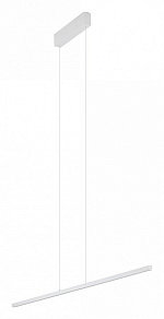 Подвесной светильник Nowodvorski Bar Led S 11583