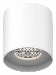 Накладной светильник ST-Luce Skyflat ST678.536.06