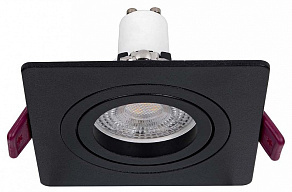 Встраиваемый светильник Favourite Lamppu 4646-1C