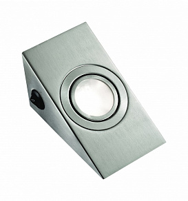 Накладной светильник Novotech Chart 369651