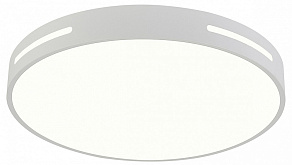 Накладной светильник Natali Kovaltseva Modern LED LAMPS 81334