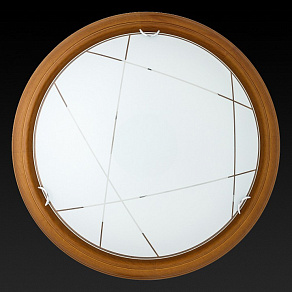 Накладной светильник TopLight Karen TL9013Y-02OA