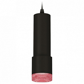 Подвесной светильник Ambrella XP XP7402003