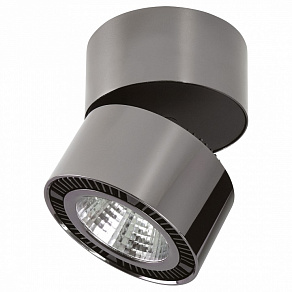 Спот Lightstar Forte Muro LED 214818