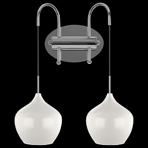 Бра Lightstar Pentola 803840