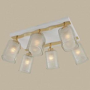 Спот Citilux Прима CL160162