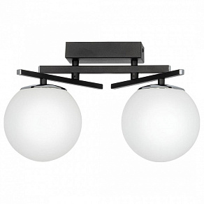 Накладной светильник Citilux Dorsy CL223122