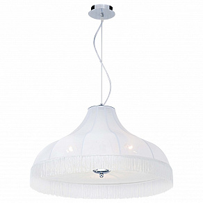 Подвесной светильник Arte Lamp Bianca A2119SP-3CC