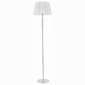 Торшер ST-Luce Bello SL1756.105.01